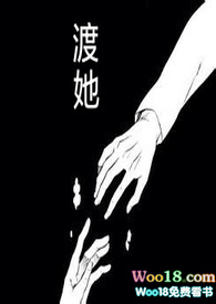 �������촩H��