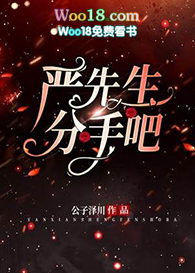 �����������ְ�