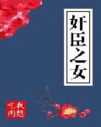 �����Ϊ��̫��Ϸ