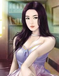 �Լ龯��-����(Ư��Ů�������̬˿��ɫħ���ռ�����)