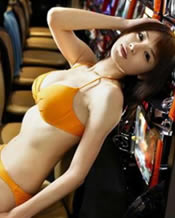 ���ٸ��׽�ϼ������桿