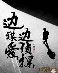 ��ı������̽