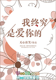 ���վ��ǰ���ģ�GL��