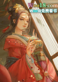 ��������¼(NPH)