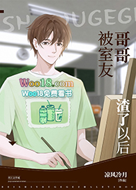 �����Ѹ�������Ժ�