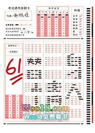 61����������