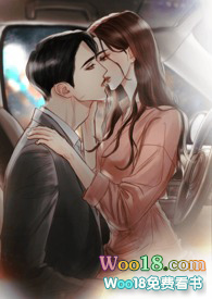 ����˾Ǳ����֮��1v1��H��