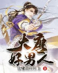 ���ƺ�����