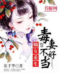 �������޲��õ�