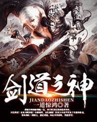 ����֮��