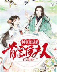 ������Ե���׸������