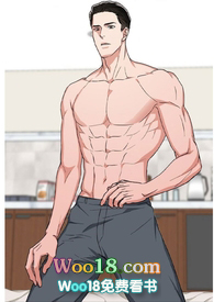 ���׵�����(H)