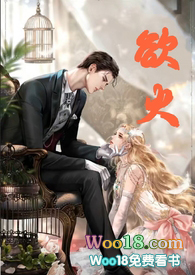 ����(��ϱ�����h)