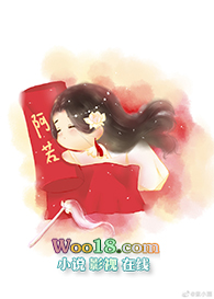 ������ʦ��ҧ��[����]