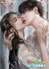 ���ƺ��ÿ��˸����������