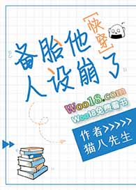 ��̥���������[�촩]