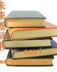 δ���̿���