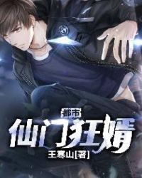 �������ſ���