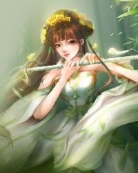 ���涽����͵�