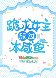 ����Ů���Ź������㣨GL��