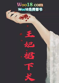 ����ȹ��Ȯ(Ů���д� 1v1 H)