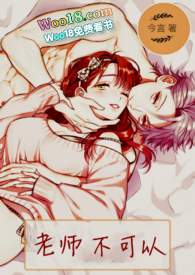 ��ʦ�����ԣ�1v1 H)