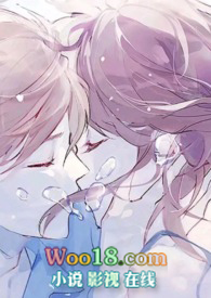 ���٣���ܹǿƣ�