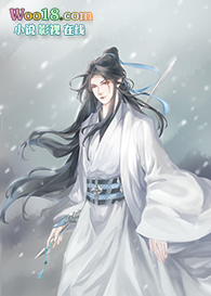 ������Ļ�������·���ճ�