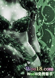 ����֪ʱ��(np)