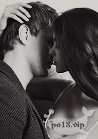 �ҵ�ͷ���ˣ����ã�