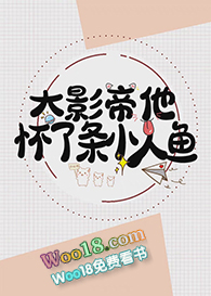 ��Ӱ����������С����