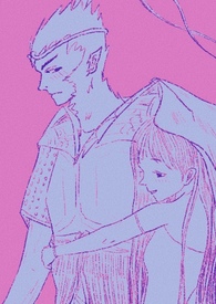 ������(1v1, ��)