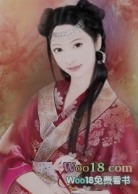 �ҿ���ֻ������np