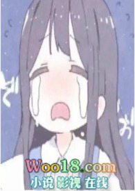 �촩ϵͳ֮�ڻҹ�����ʮ��