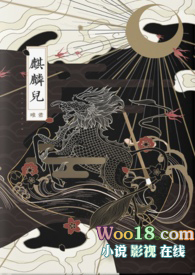 ��������ͷ�NP���ٺϣ�