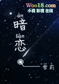 ������У԰ 1v1��