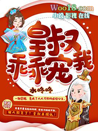 ����ԹԳ���