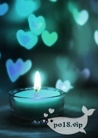 �Һ���÷��������ң�껪