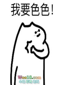 ܽܽ������if��