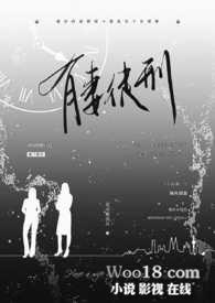 ����ͽ��