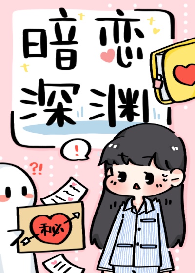 ������Ԩ