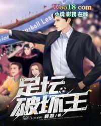 ��̳�ƻ���