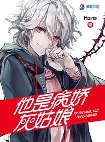 ���ǲ����ҹ���