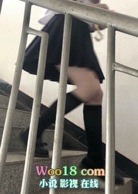 �����У԰H��