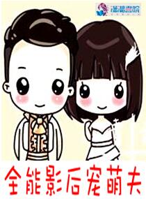 ȫ��Ӱ����ȷ�