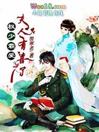 Ȩ�ٰ԰���������ϲ��