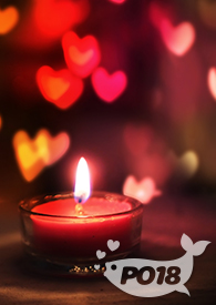 ������񫣨ֱ����)