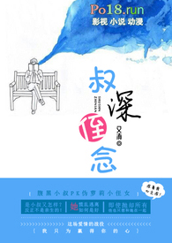 ����ֶ�α��ֶBG��