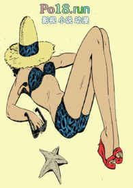 ���£�nph��