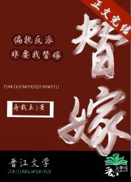 ƫִ���ɷ�Ҫ�����